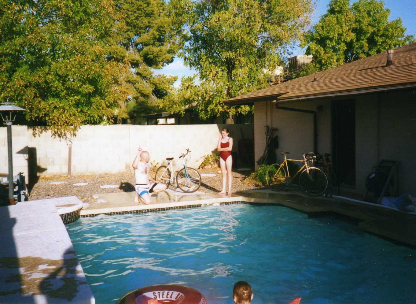 Image 64